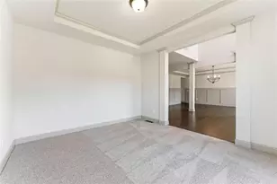 198 Lotus Ln, Covington, GA 30016 - Photo 9