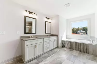 198 Lotus Lane, Covington, GA 30016 - Photo 33