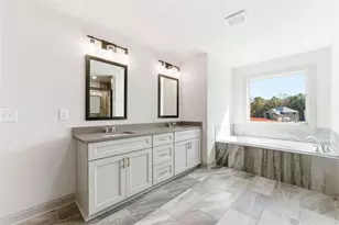 198 Lotus Ln, Covington, GA 30016 - Photo 33