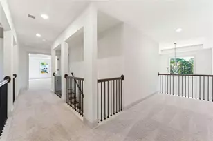 198 Lotus Ln, Covington, GA 30016 - Photo 23