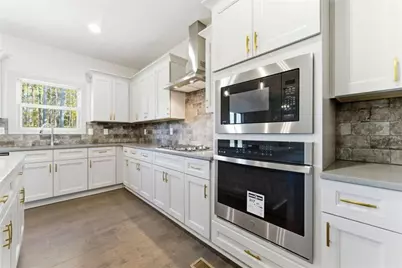 198 Lotus Lane, Covington, GA 30016 - Photo 17