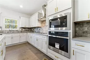 198 Lotus Ln, Covington, GA 30016 - Photo 17