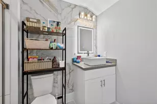 1074 Peachtree Walk NE, Atlanta, GA 30309 - Photo 27