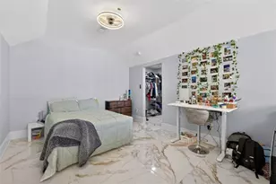 1074 Peachtree Walk NE, Atlanta, GA 30309 - Photo 31