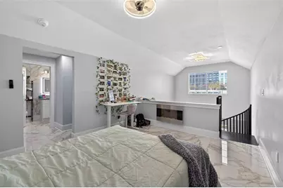 1074 Peachtree Walk NE #B505, Atlanta, GA 30309 - Photo 33