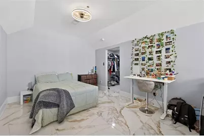 1074 Peachtree Walk NE #B505, Atlanta, GA 30309 - Photo 23