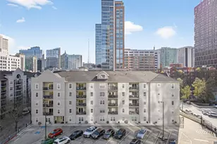 1074 Peachtree Walk NE, Atlanta, GA 30309 - Photo 51