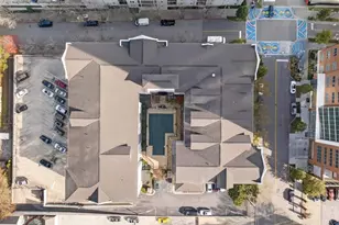 1074 Peachtree Walk NE, Atlanta, GA 30309 - Photo 47