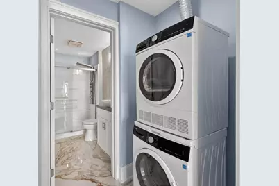 1074 Peachtree Walk NE #B505, Atlanta, GA 30309 - Photo 19