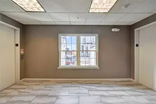 1074 Peachtree Walk NE, Atlanta, GA 30309 - Photo 39