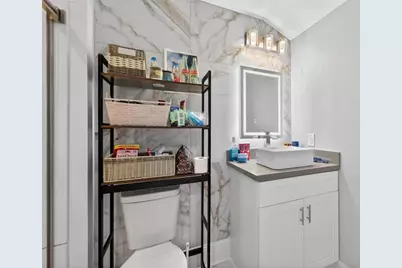 1074 Peachtree Walk NE #B505, Atlanta, GA 30309 - Photo 35