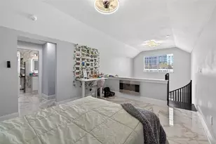 1074 Peachtree Walk NE, Atlanta, GA 30309 - Photo 25