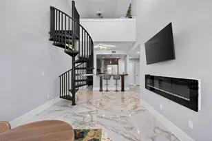 1074 Peachtree Walk NE, Atlanta, GA 30309 - Photo 7