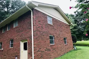 4531 S Roberts Dr, Sugar Hill, GA 30518 - Photo 7