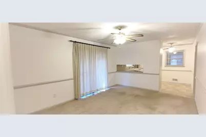 4531 S Roberts Drive, Sugar Hill, GA 30518 - Photo 5