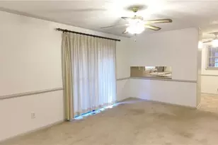 4531 S Roberts Dr, Sugar Hill, GA 30518 - Photo 5