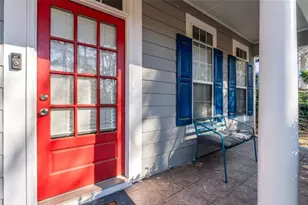 535 Anglewood Trace, Stockbridge, GA 30281 - Photo 5