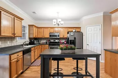 535 Anglewood Trace, Stockbridge, GA 30281 - Photo 17