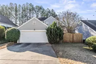 535 Anglewood Trace, Stockbridge, GA 30281 - Photo 33