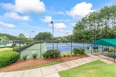 535 Anglewood Trace, Stockbridge, GA 30281 - Photo 39