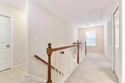 535 Anglewood Trace, Stockbridge, GA 30281 - Photo 21