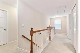 535 Anglewood Trace, Stockbridge, GA 30281 - Photo 21