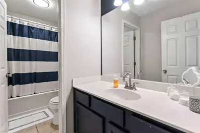 535 Anglewood Trace, Stockbridge, GA 30281 - Photo 23