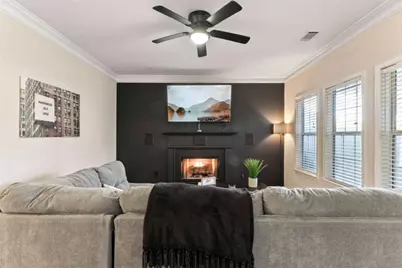 535 Anglewood Trace, Stockbridge, GA 30281 - Photo 15