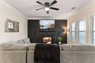 535 Anglewood Trace, Stockbridge, GA 30281 - Photo 15