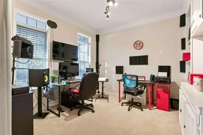 535 Anglewood Trace, Stockbridge, GA 30281 - Photo 11