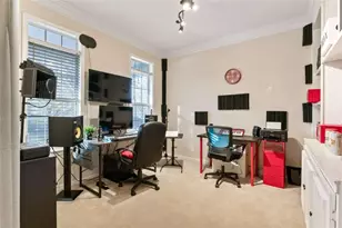 535 Anglewood Trace, Stockbridge, GA 30281 - Photo 11