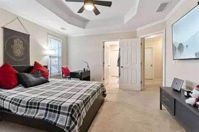 535 Anglewood Trace, Stockbridge, GA 30281 - Photo 27