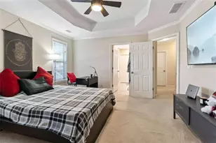 535 Anglewood Trace, Stockbridge, GA 30281 - Photo 27