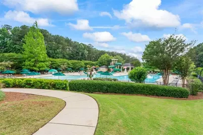 535 Anglewood Trace, Stockbridge, GA 30281 - Photo 35