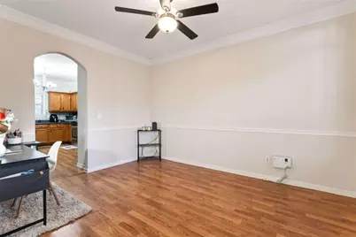 535 Anglewood Trace, Stockbridge, GA 30281 - Photo 9