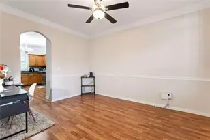 535 Anglewood Trace, Stockbridge, GA 30281 - Photo 9