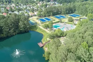 535 Anglewood Trace, Stockbridge, GA 30281 - Photo 41