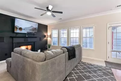 535 Anglewood Trace, Stockbridge, GA 30281 - Photo 13