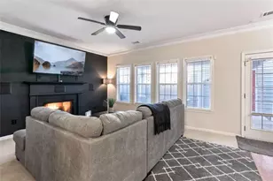 535 Anglewood Trace, Stockbridge, GA 30281 - Photo 13