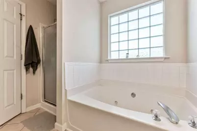 535 Anglewood Trace, Stockbridge, GA 30281 - Photo 29