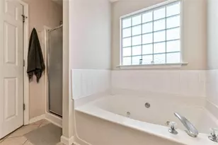 535 Anglewood Trace, Stockbridge, GA 30281 - Photo 29