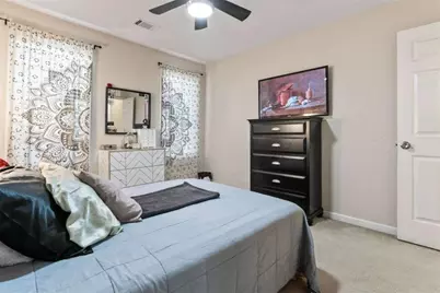 535 Anglewood Trace, Stockbridge, GA 30281 - Photo 25