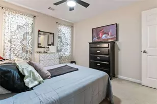 535 Anglewood Trace, Stockbridge, GA 30281 - Photo 25