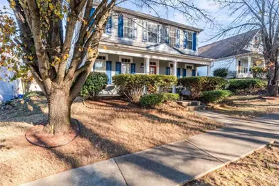 535 Anglewood Trace, Stockbridge, GA 30281 - Photo 3