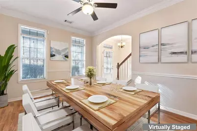 535 Anglewood Trace, Stockbridge, GA 30281 - Photo 7