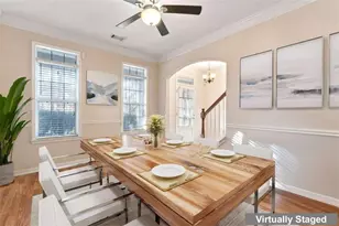 535 Anglewood Trace, Stockbridge, GA 30281 - Photo 7