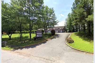 3982 Cherokee Trail, Suwanee, GA 30024 - Photo 1