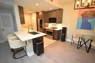 1074 Peachtree Walk NE, Atlanta, GA 30309 - Photo 1