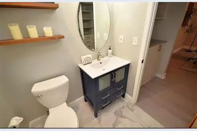 1074 Peachtree Walk NE, Atlanta, GA 30309 - Photo 5