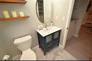 1074 Peachtree Walk NE, Atlanta, GA 30309 - Photo 5